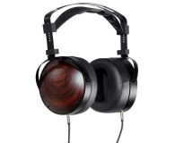 Monoprice Monolith M1060C - 683568 - zdjęcie 3